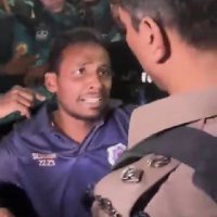 ꪗ𝑎𝑠𝑖𝑟Kᕼᗩᑎ29💙🤗