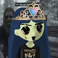 Dr. Josip Schweitzer