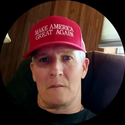 🇺🇲 Kevin Van Norman 🇺🇲