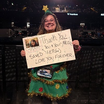 pushing me towards jonas