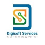 Digisoft Services