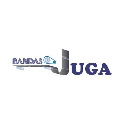 BANDAS JUGA