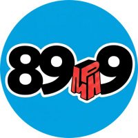Metro Power Hits 89.9
