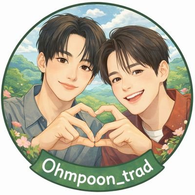 ૮ 𝑯𝒂𝒏𝒊-𝒀𝒖𝑵𝒐𝒓𝒕𝒉 🐻🐶 ໒꒱