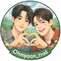 ૮ 𝑯𝒂𝒏𝒊-𝒀𝒖𝑵𝒐𝒓𝒕𝒉 🐻🐶 ໒꒱