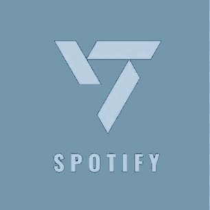 SEVENTEEN Spotify