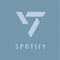SEVENTEEN Spotify
