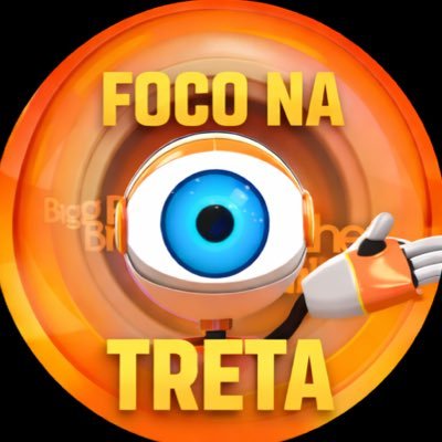 FOCO NA TRETA