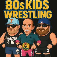 80sKidsWrestling