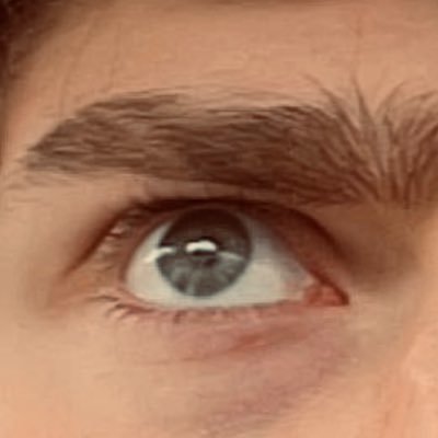 Nornal Guy 🧙‍♂️