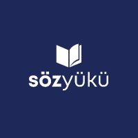 Söz Yükü