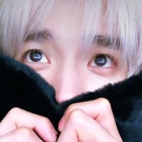 Jazzieleen ‎⊹ִֶָ . ..𓂃 ࣪ ִֶָ🪽་༘࿐