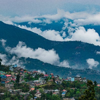 Fulltime Hustlr in BLR