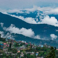 Fulltime Hustlr in BLR