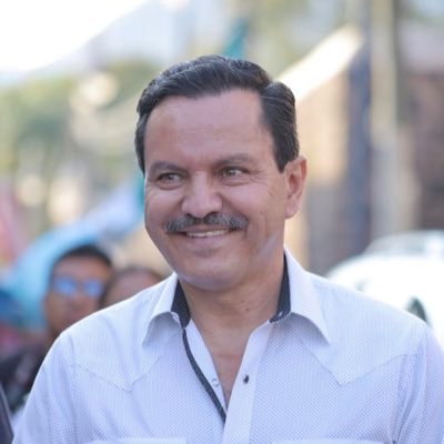 Ángel García Yáñez