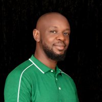 Tolulope Oke ||FIGMA || Replo Expert || Instant