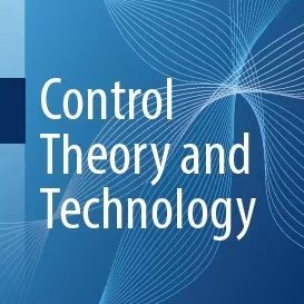 Control Theory and Technology
