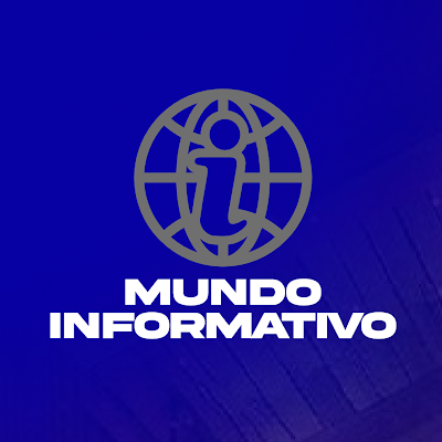 Mundo Informativo