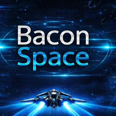 Bacon_Space