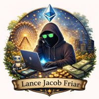 Lance Jacob Friar | ljfriar.eth