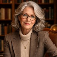 Brianna Gunn 🏴󠁧󠁢󠁳󠁣󠁴󠁿🇬🇧