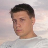 P. I. (Commissions Open)