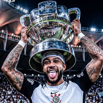 𝕽𝖒𝖏ᵀᵉᵗʳᵃ🏆🏆🏆🏆🦅🖤🤍