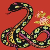 God King aka the Loomie King