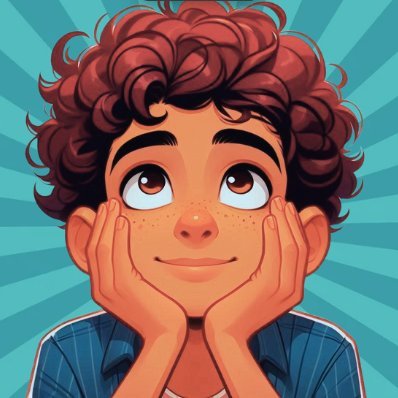 Animações Incríveis