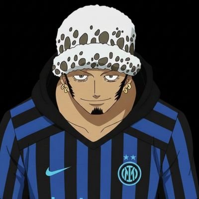 aliceinchainslover94