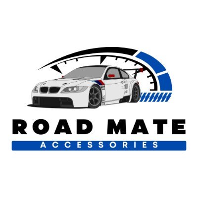 Road Mate Accessories