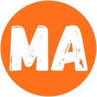 The Mysteria Archive