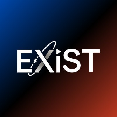 EXiST / ライバー事務所・Vライバー事務所