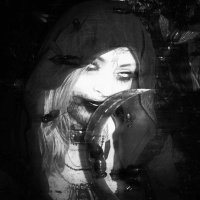 ✩₊˚.⋆🕸⋆⁺₊L