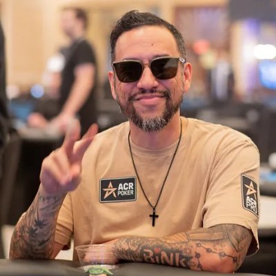 乃乇ㄒ ㄖ几 ᗪ尺乇山