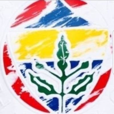 EKOCAN EKREM🇹🇷💙💛