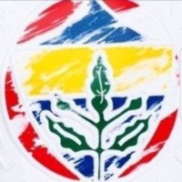 EKOCAN EKREM🇹🇷💙💛