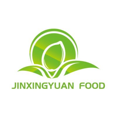 Jinxingyuan_Food