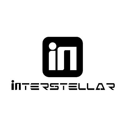 INTERSTELLAR