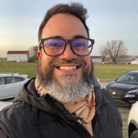 Joebed Arts • Cafe NFTs