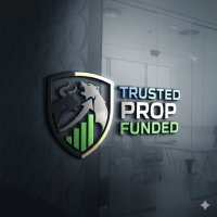 trustedpropfunded