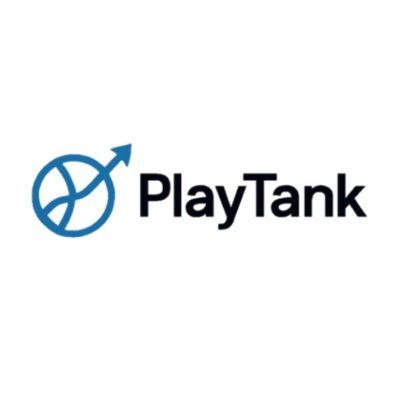 PlayTank