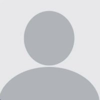 guilherme 🥷🏻℗