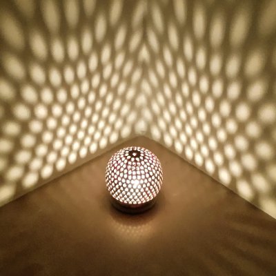 π π πππππΏππΌπ