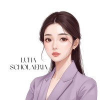 🌙 LUNA | WRITEUPS, THESIS, RESEARCH, DISSERTATION