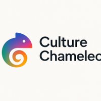 Culture Chameleon
