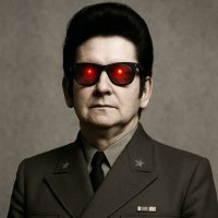 Goy Orbison