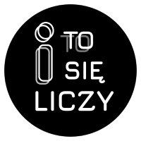 I TO SIĘ LICZY