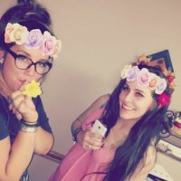 Sgt. Tibbs 💕 Dok J.Reko