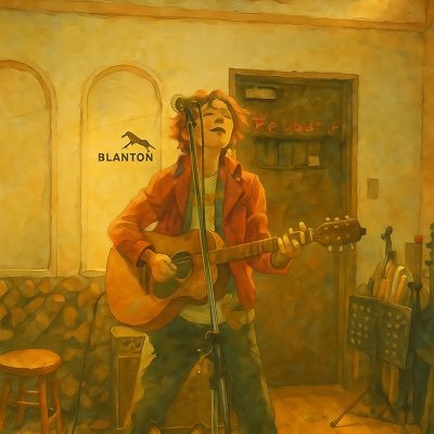 ミヤナリイサム